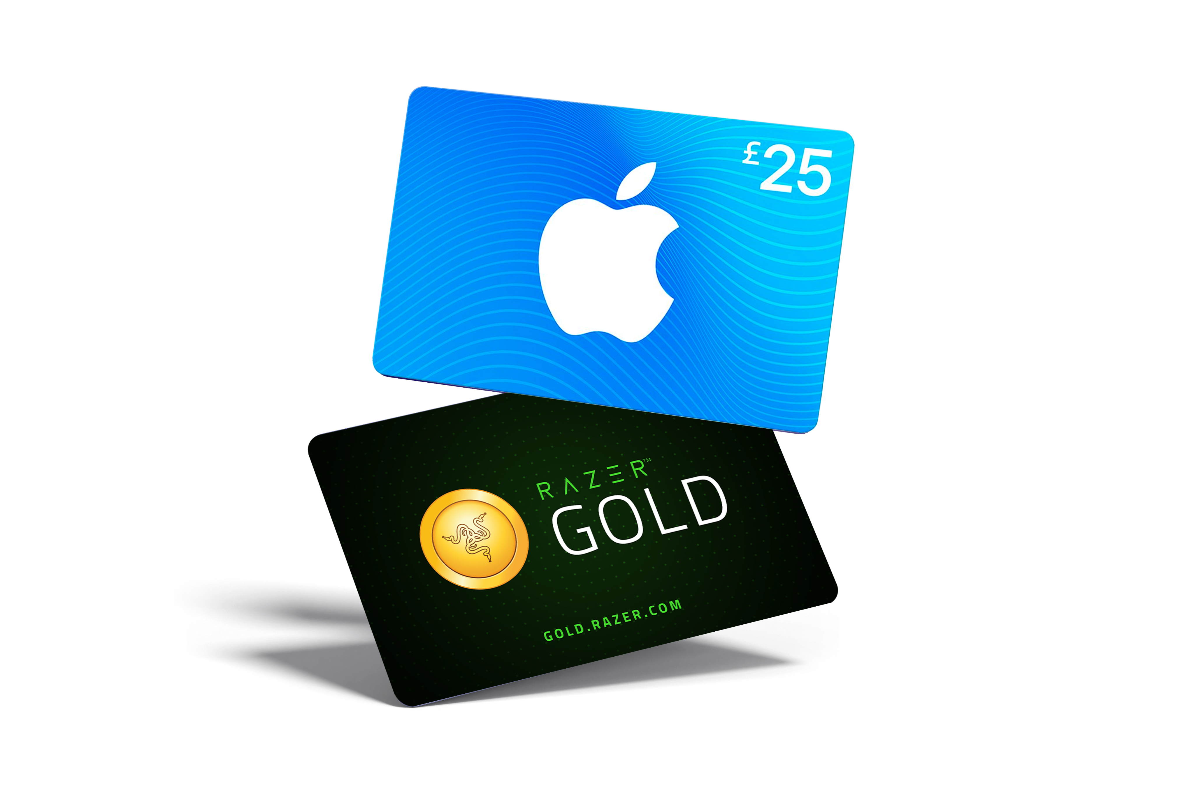 Explore the Best Site to Sell Gift Cards in Nigeria